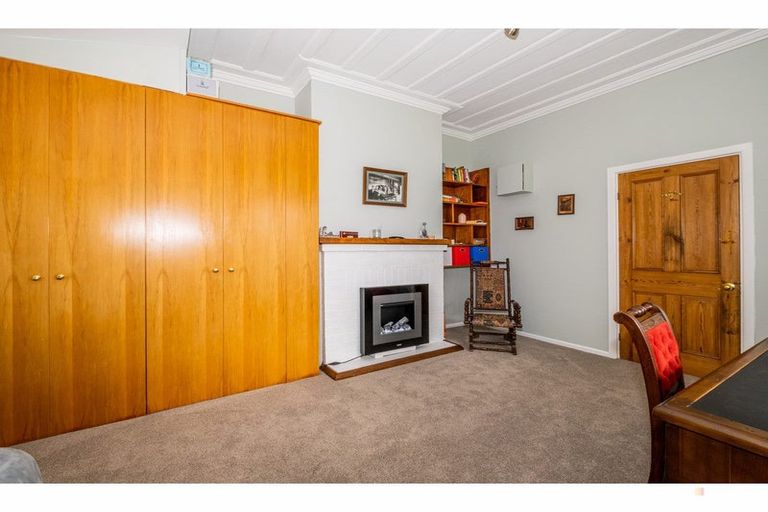 Photo of property in 92 Studholme Settlement Road, Waimate, 7979