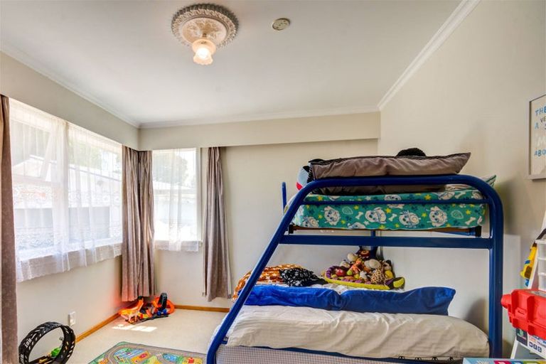 Photo of property in 30 Johns Road, Rangiora, 7400