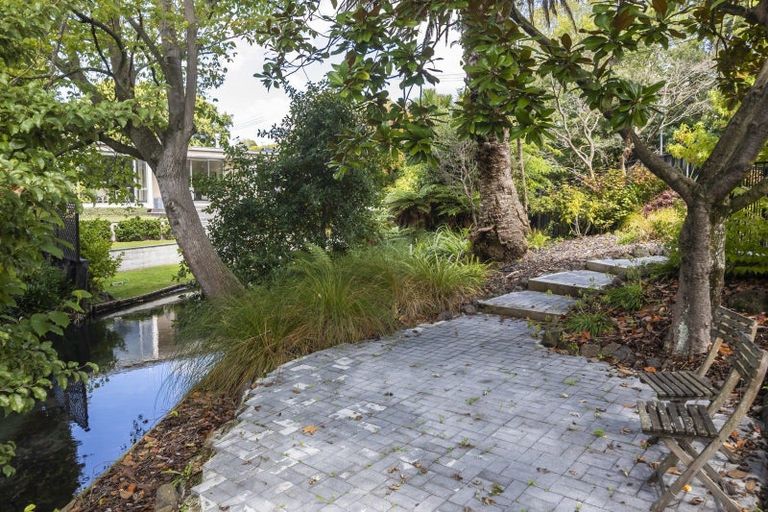 Photo of property in 79 Fendalton Road, Fendalton, Christchurch, 8014