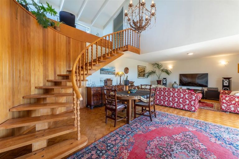 Photo of property in 15 Hillview Place, Pleasant Point, 7903