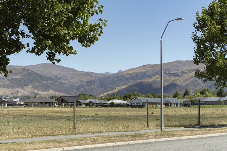 Photo of property in 23 Gair Avenue, Cromwell, 9310