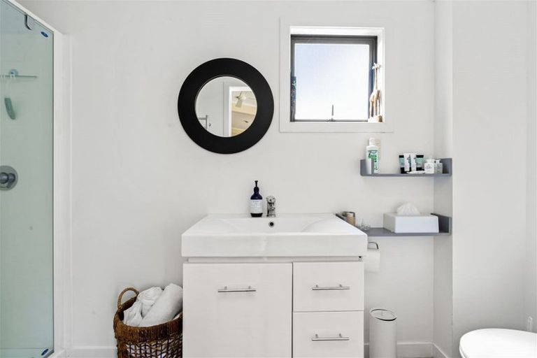 Photo of property in 155 Nisbet Road, Maungatapere, Whangarei, 0179