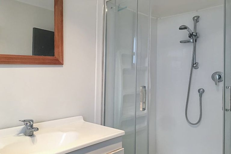 Photo of property in 95 Hakeke Street, Whanganui East, Whanganui, 4500