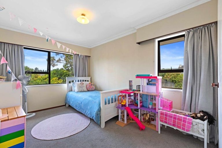 Photo of property in 2 Barnett Place, Te Puke, 3119