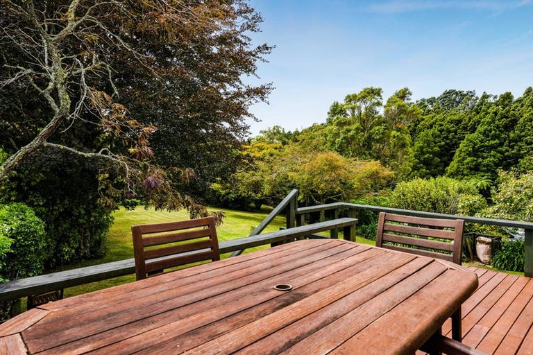 Photo of property in 34a Brooklands Road, Brooklands, New Plymouth, 4310