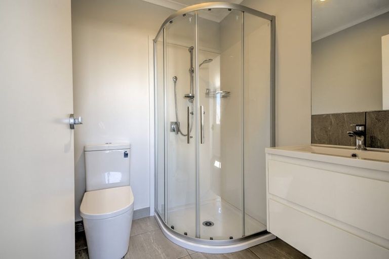 Photo of property in 53 Waruhia Crescent, Rototuna North, 3281