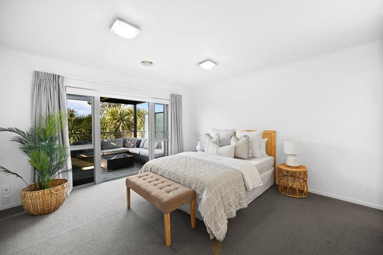 Photo of property in 7 Tarrango Way, Rototuna, Hamilton, 3210