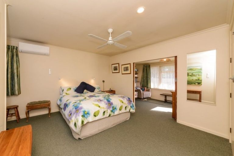 Photo of property in 47 Nelson Street, Mayfield, Blenheim, 7201