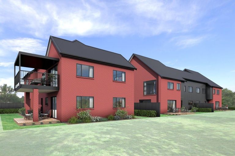 Photo of property in 7 Bryce Street, Cambridge, 3434
