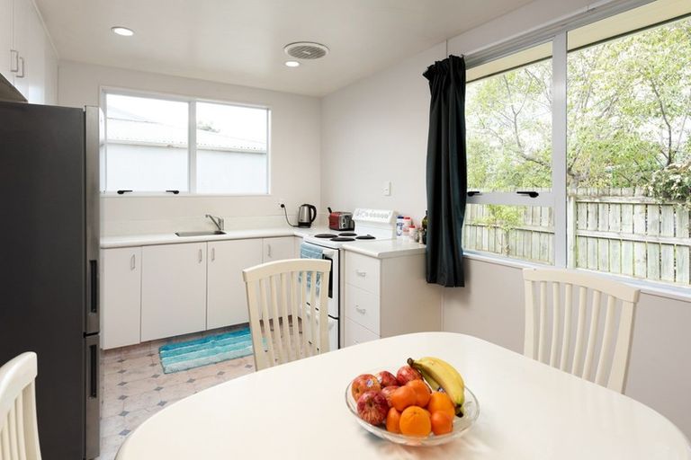 Photo of property in 31b Arthur Baker Place, Redwoodtown, Blenheim, 7201