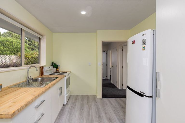 Photo of property in 47 Grantley Street, New Brighton, Christchurch, 8083