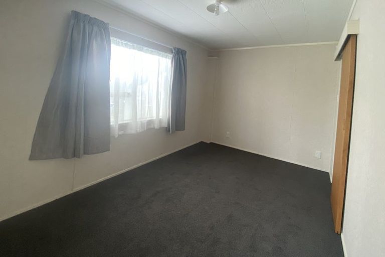 Photo of property in 696 Papamoa Beach Road, Papamoa Beach, Papamoa, 3118