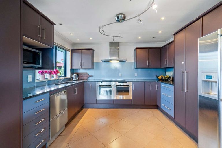 Photo of property in 40 Orwell Crescent, Newfield, Invercargill, 9812