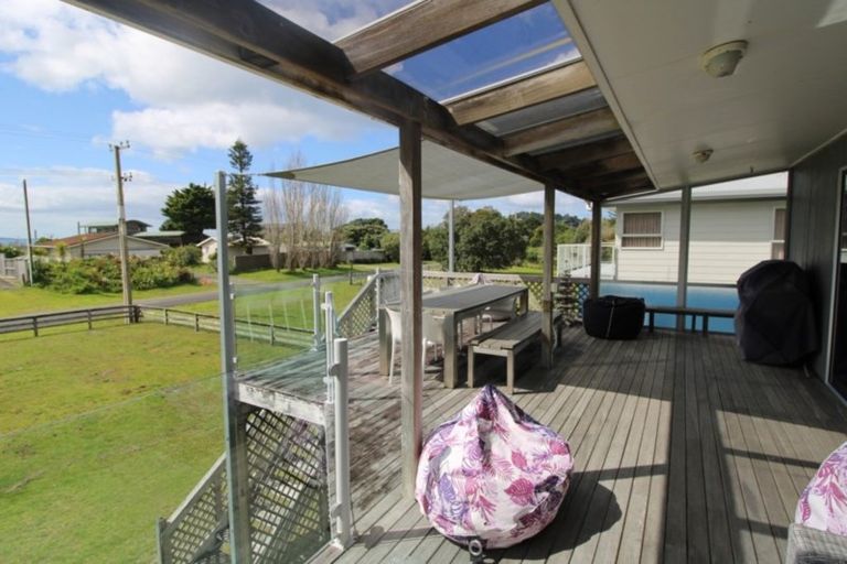Photo of property in 209 Mangakahia Drive, Whangapoua, Coromandel, 3582