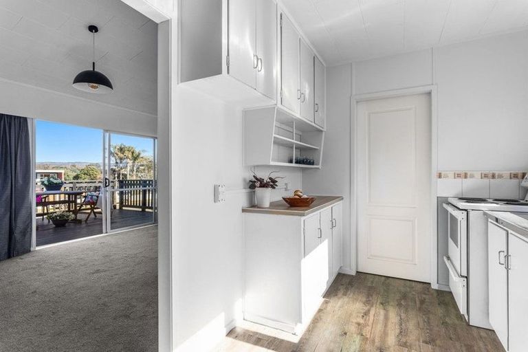 Photo of property in 167 Harbour Road, Ohope, 3121