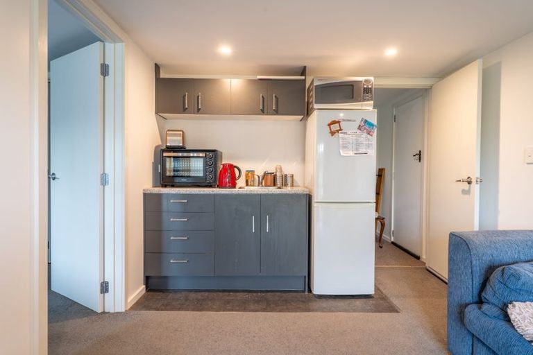 Photo of property in 9-11a Campbell Street, Maori Hill, Timaru, 7910