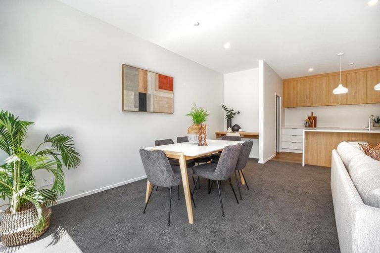 Photo of property in 23 Pakura Place, Wainuiomata, Lower Hutt, 5014