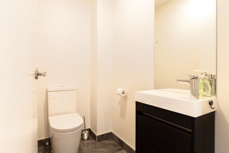 Photo of property in 4 Lords Way, Silverdale, 0932