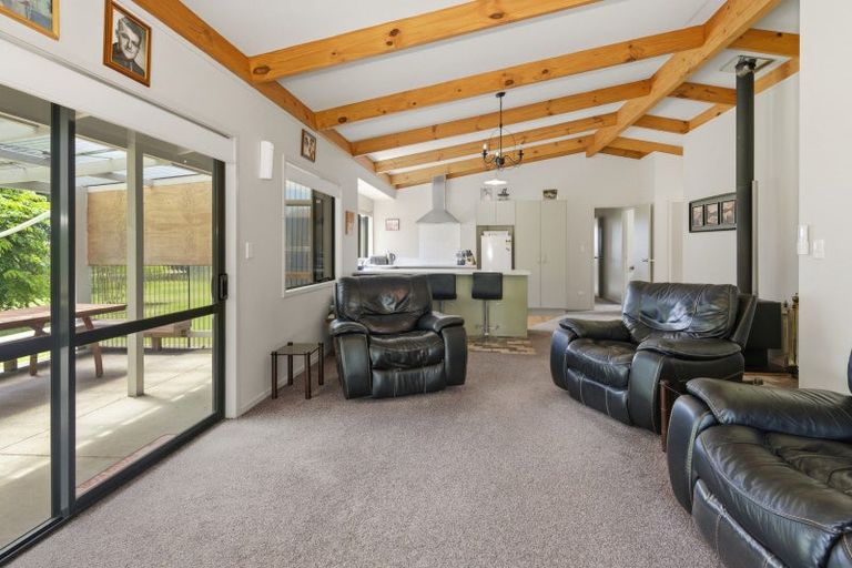 Photo of property in 14 Macks Lane, Mangapai, Whangarei, 0178