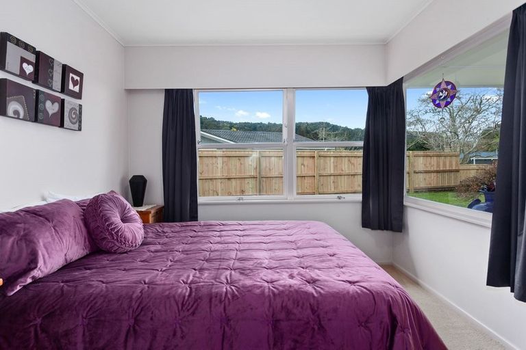 Photo of property in 29 Jubilee Crescent, Whakatane, 3120