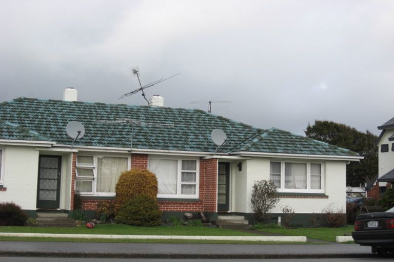 Photo of property in 2/175 Yarrow Street, Invercargill, 9810