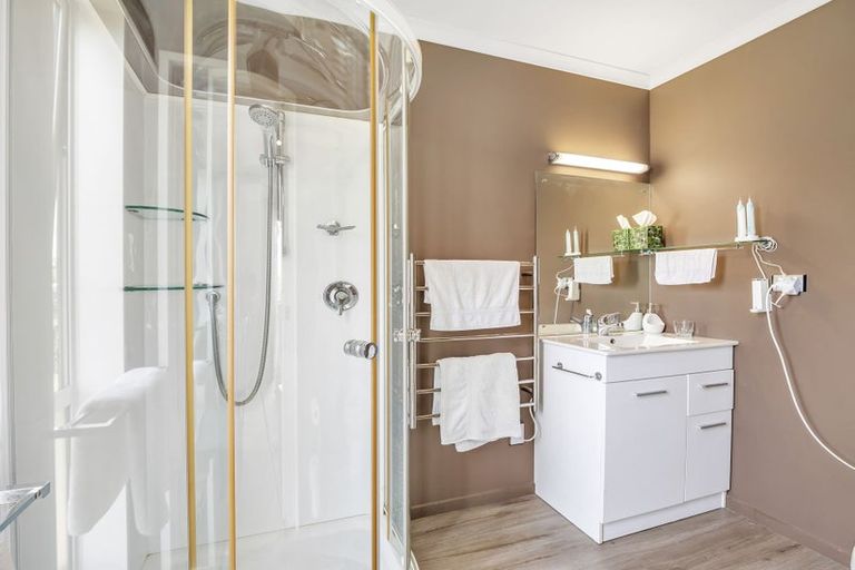 Photo of property in 4/184 Carters Road, Amberley, 7410