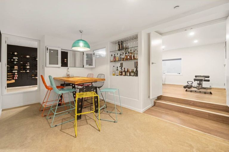 Photo of property in 45 Pillans Road, Otumoetai, Tauranga, 3110