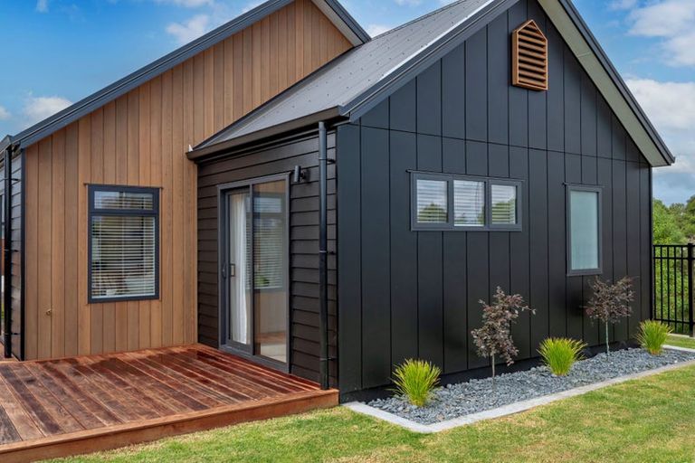 Photo of property in 6 Korimako Place, Coastlands, Whakatane, 3120