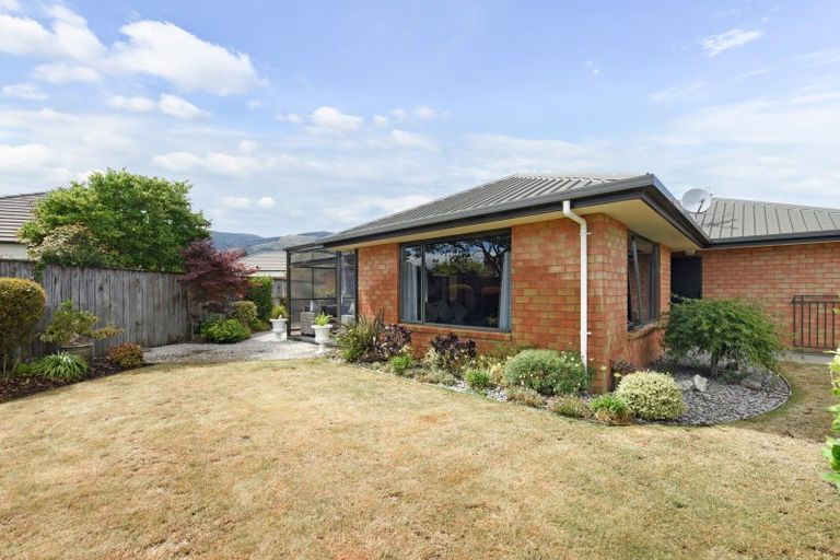 Photo of property in 3 Thames Way, Stoke, Nelson, 7011