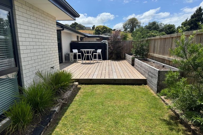 Photo of property in 111a Main Road North, Otorohanga, 3900