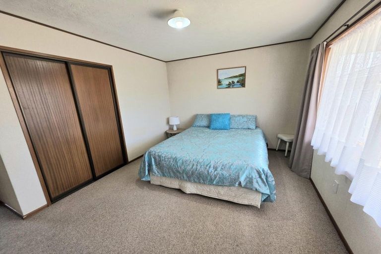 Photo of property in 8 Girvan Street, Oamaru North, Oamaru, 9400