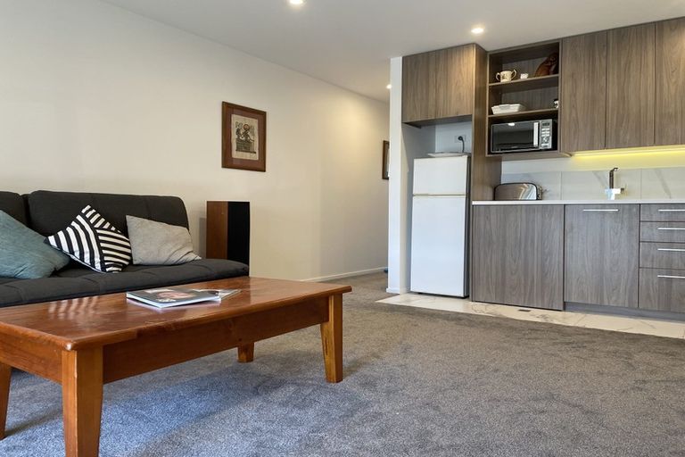 Photo of property in 4/466 Hagley Avenue, Christchurch Central, Christchurch, 8011