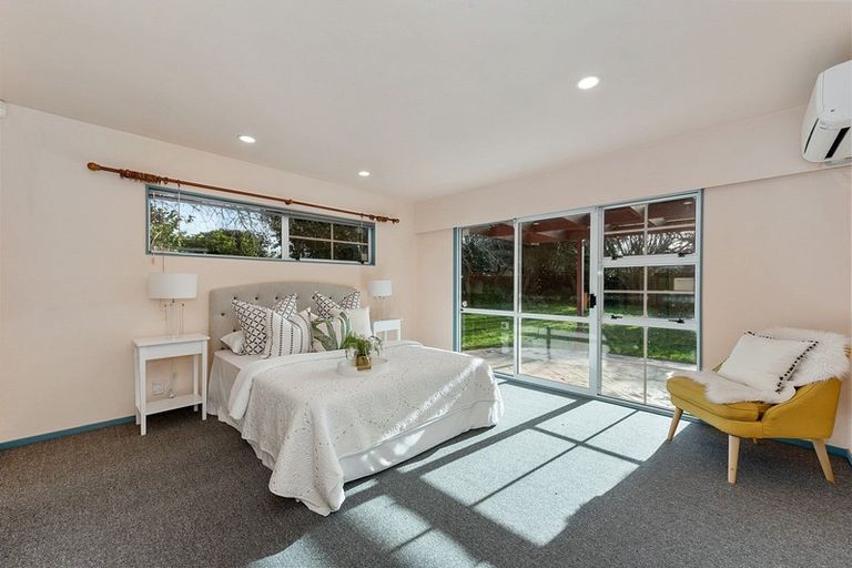 Photo of property in 4 Meridian Place, Flagstaff, Hamilton, 3210
