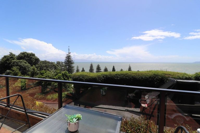 Photo of property in 3 Arthur Road, Ngarimu Bay, Thames, 3575