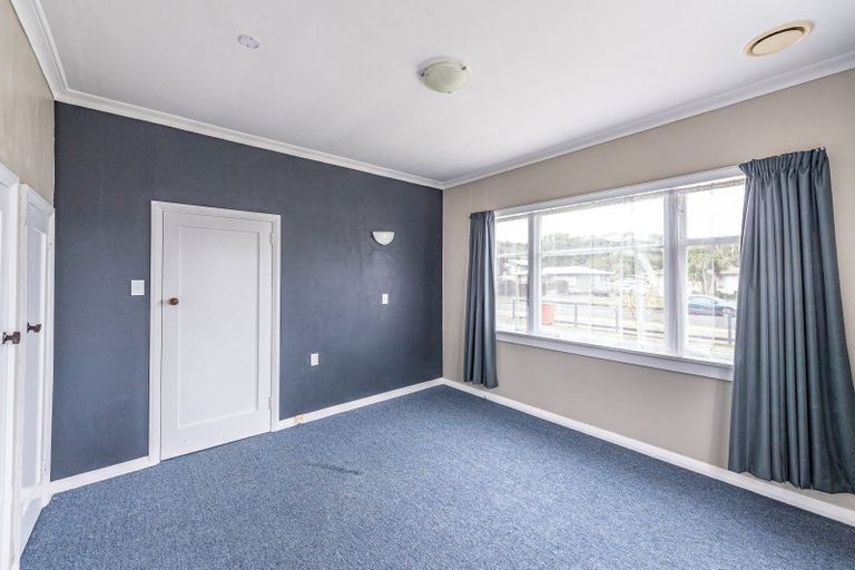 Photo of property in 29 Caffray Avenue, Aramoho, Whanganui, 4500