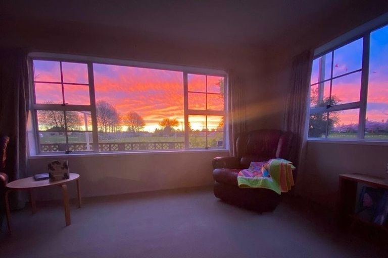 Photo of property in 12b Flynn Road, Hillcrest, Hamilton, 3216