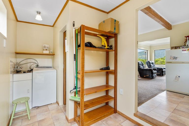 Photo of property in 15 Mctaggart Street, Company Bay, Dunedin, 9014