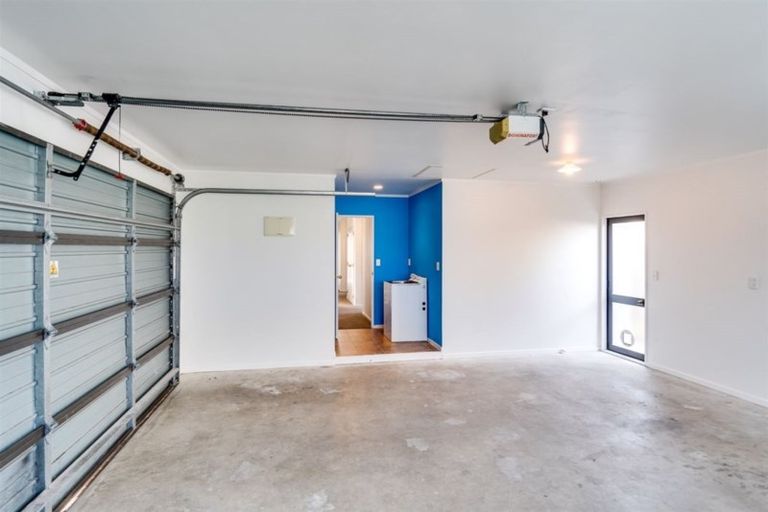 Photo of property in 132 Ascot Avenue, Taradale, Napier, 4112