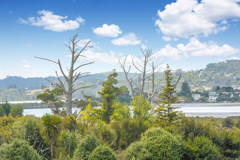 Photo of property in 36 Lockheed Street, Hobsonville, Auckland, 0618