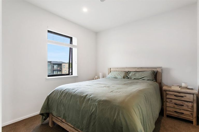 Photo of property in 205/38d Fraser Avenue, Northcote, Auckland, 0627