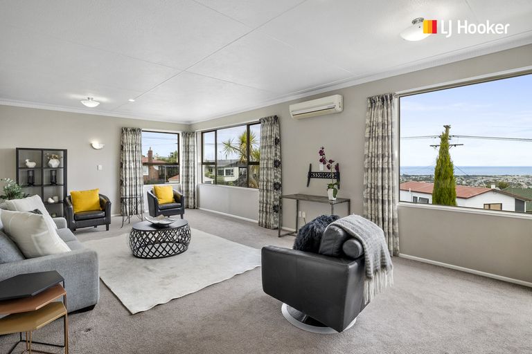 Photo of property in 59 Murano Street, Shiel Hill, Dunedin, 9013