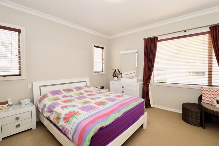 Photo of property in 1c Macleans Road, Bucklands Beach, Auckland, 2014