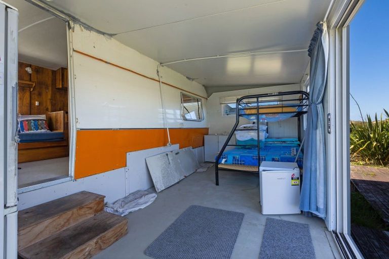 Photo of property in 6 Rata Street, Waipapakauri, Awanui, 0486