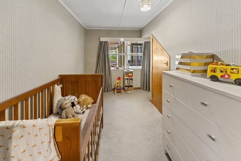 Photo of property in 101 Salisbury Road, Richmond, 7020