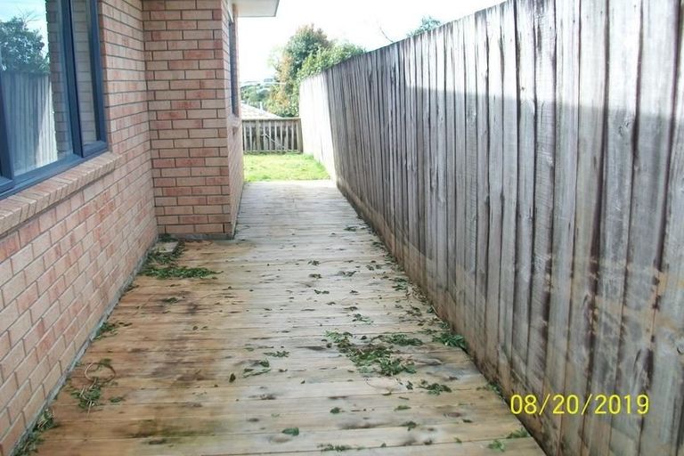 Photo of property in 10 Basra Drive, Henderson, Auckland, 0612