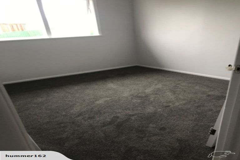 Photo of property in 129 Allen Bell Drive, Kaitaia, 0410