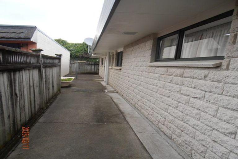 Photo of property in 28 Swansea Street, Hokowhitu, Palmerston North, 4410
