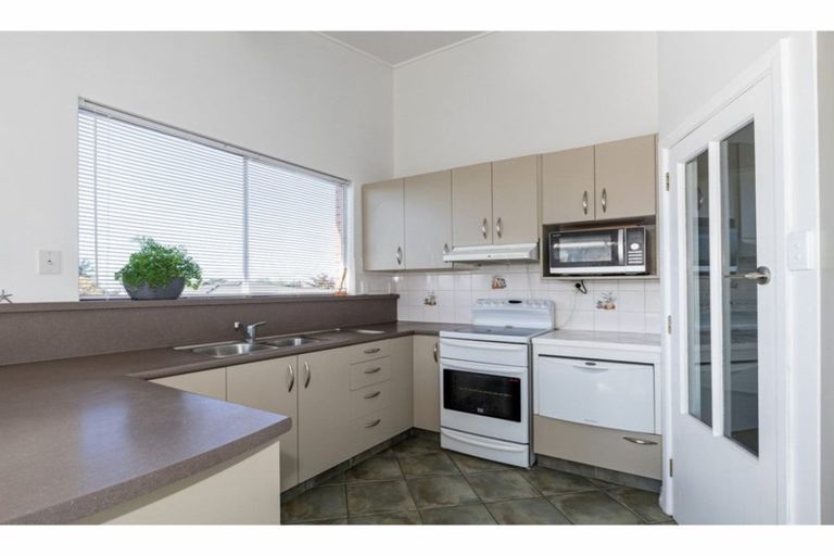 Photo of property in 137 Morgans Road, Marchwiel, Timaru, 7910