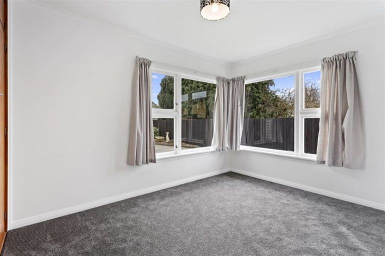 Photo of property in 67 Whitefield Street, Kaiapoi, 7630