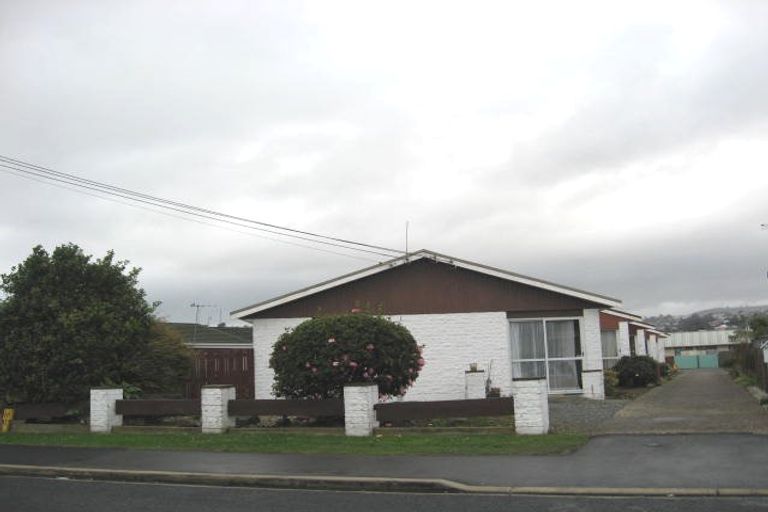 Photo of property in 188b Bay View Road, South Dunedin, Dunedin, 9012